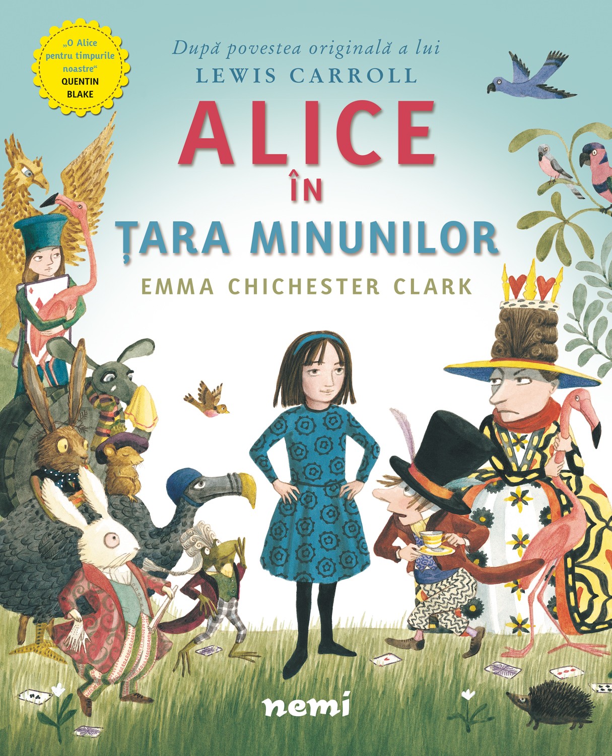 Алиса в стране чудес книга автор. Кэрролл Льюис "Алиса в стране чудес". Книга Кэрролл Алиса в стране чудес. Алиса в стране чудес обложка книги. Зарубежные книги для детей.