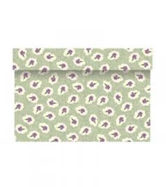 Cute 3/4 Emma Bridgewater | Penny Kennedy