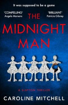 Midnight Man