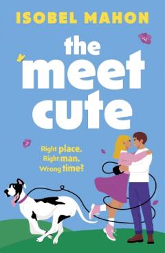 Meet Cute
