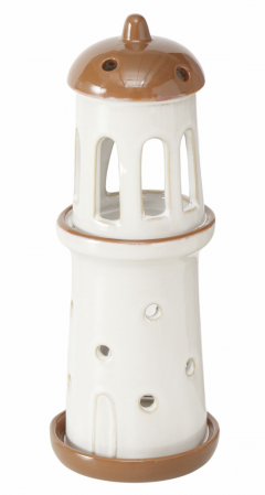 Suport lumanare - Skyo Lighthouse