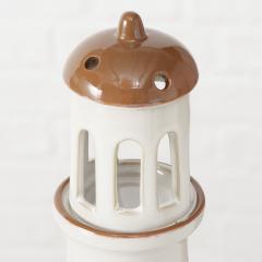 Suport lumanare - Skyo Lighthouse