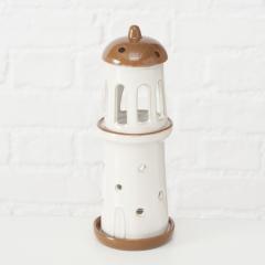 Suport lumanare - Skyo Lighthouse