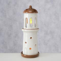 Suport lumanare - Skyo Lighthouse