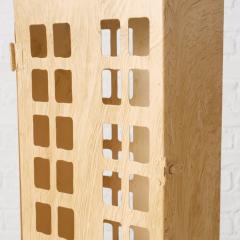 Felinar - Lantern Domo - House, 3 modele