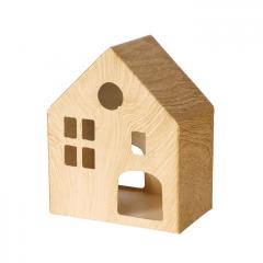 Felinar - Lantern Domo - House, 3 modele