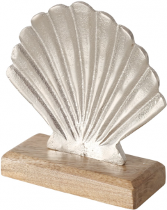Obiect decorativ - Shelly