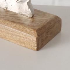 Obiect decorativ - Shelly