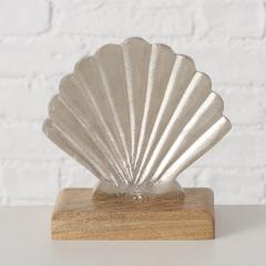 Obiect decorativ - Shelly