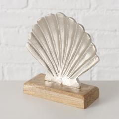 Obiect decorativ - Shelly