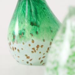 Obiect decorativ - Kiko - Bird, 2 modele