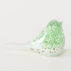 Obiect decorativ - Kiko - Bird, 2 modele