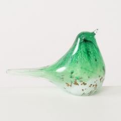 Obiect decorativ - Kiko - Bird, 2 modele