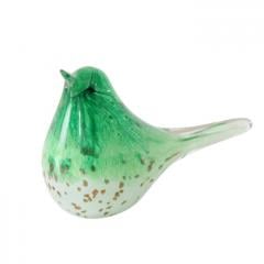 Obiect decorativ - Kiko - Bird, 2 modele