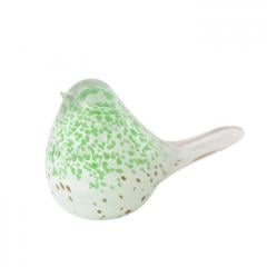 Obiect decorativ - Kiko - Bird, 2 modele