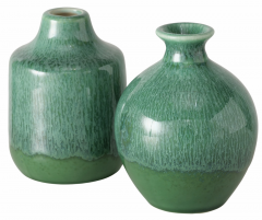 Vaza - Basilio, 11.5cm (doua modele - pret pe bucata)