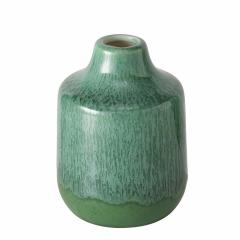 Vaza - Basilio, 11.5cm (doua modele - pret pe bucata)