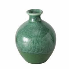 Vaza - Basilio, 11.5cm (doua modele - pret pe bucata)