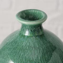 Vaza - Basilio, 11.5cm (doua modele - pret pe bucata)