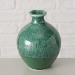 Vaza - Basilio, 11.5cm (doua modele - pret pe bucata)