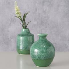 Vaza - Basilio, 11.5cm (doua modele - pret pe bucata)