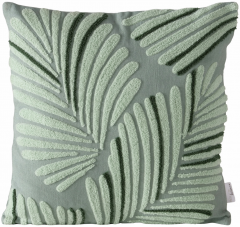 Perna decorativa Libby