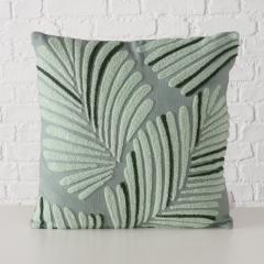 Perna decorativa Libby