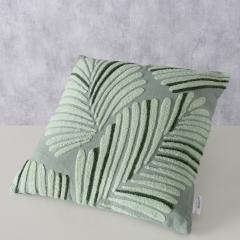Perna decorativa Libby