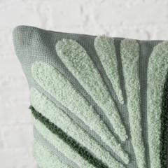 Perna decorativa Libby