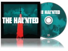 Songs Of Last Resort (Deluxe Edition)