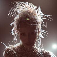 Something Beautiful - Vinyl