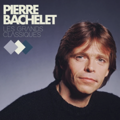 Les grands classiques