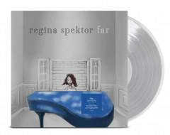 Far - Vinyl