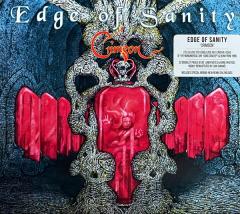 Crimson (Reissue) (Limited Edition)