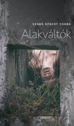 Alakvaltok