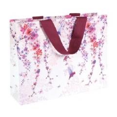 Punga mare pentru cadouri - Chacha Love