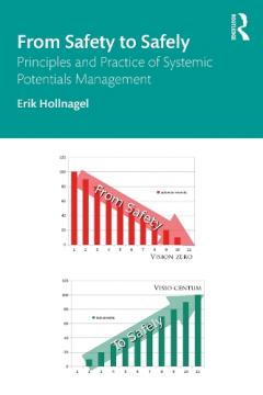 From Safety to Safely