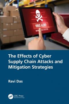 Effects of Cyber Supply Chain Attacks & Mitigation Strategies