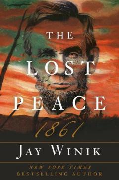 The Lost Peace of 1861
