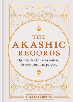 The Akashic Records