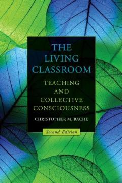 Living Classroom