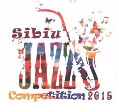 Sibiu Jazz Competition 2015