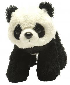 Jucarie de plus - Hug'ems Panda