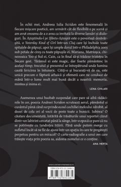 Asteptandu-l pe Sfantu-Asteapta