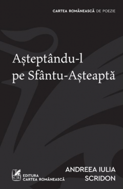 Asteptandu-l pe Sfantu-Asteapta