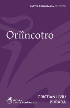 Oriincotro