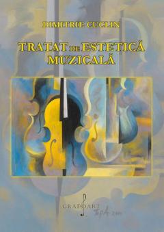 Tratat de estetica muzicala