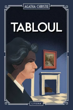Tabloul