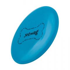 Disc zburator pentru caini