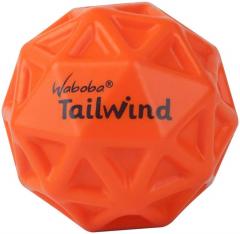 Minge superelastica pentru caini - Tailwind
